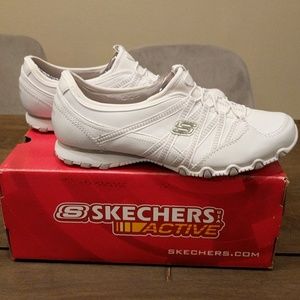 Skechers Active Sneaker